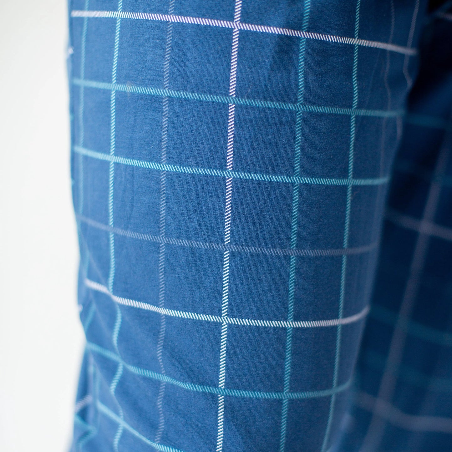 Men's Holiday Lounge Pants Dashing and Dozing Vickery Trading Co.