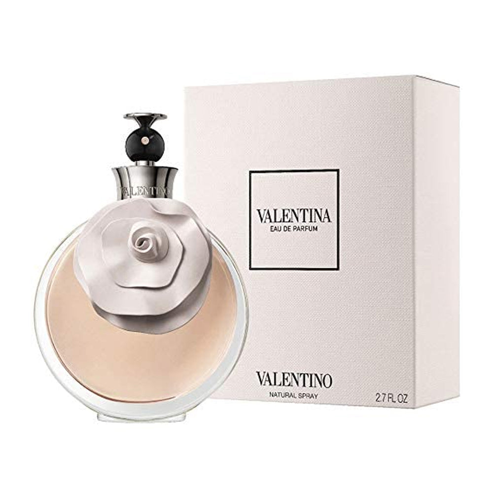 Valentina EDP