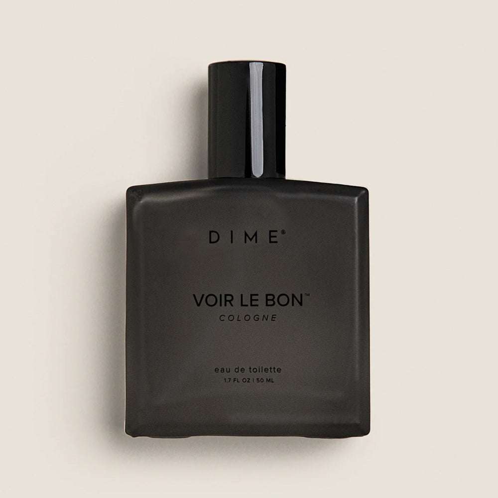 Voir Le Bon Cologne 1.7 Fl OZ