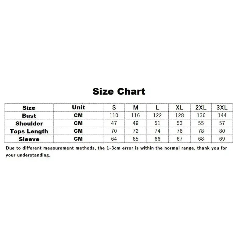 Cotton Dropped Shoulder Hooded Sweatshirt Men's Women's FashionMojos.com