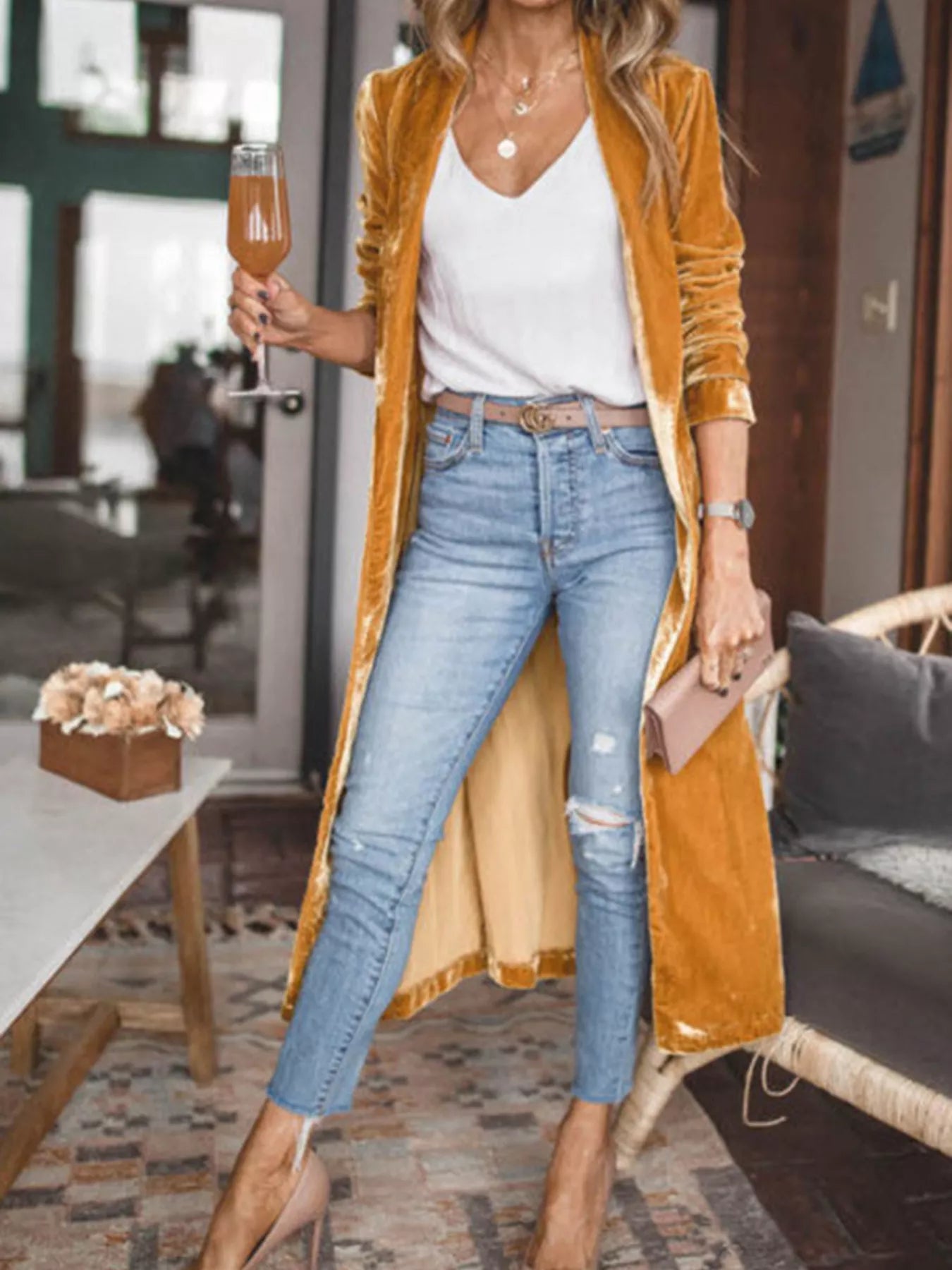 d8da83122eb04950a513cbcb9e27079b-Max-Origin