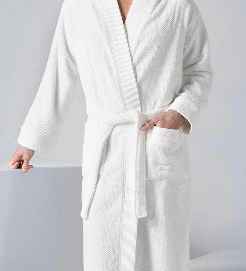 mens-turkish-cotton-terry-cloth-kimono-bathrobe-white