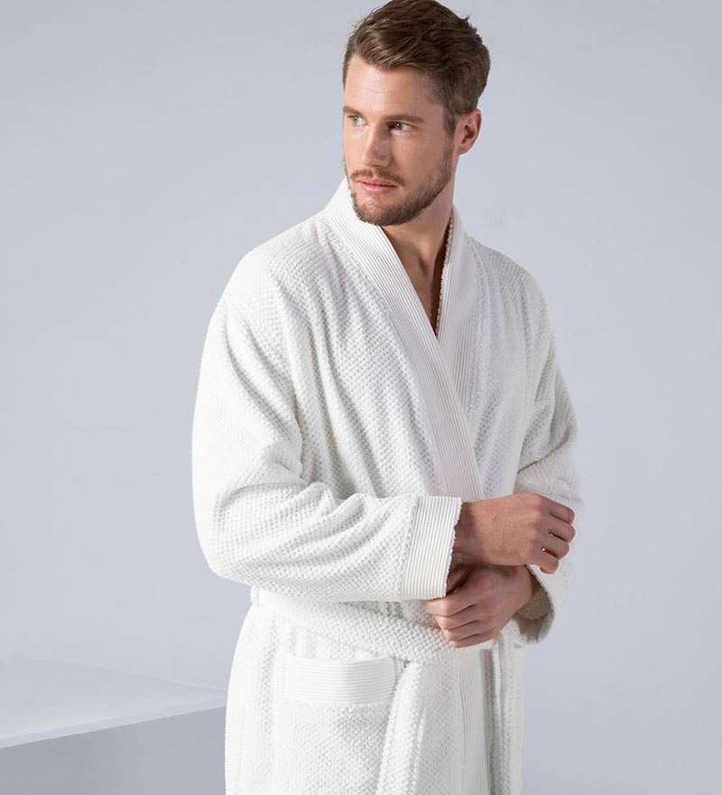 mens-turkish-cotton-terry-cloth-kimono-luxury-robe-white