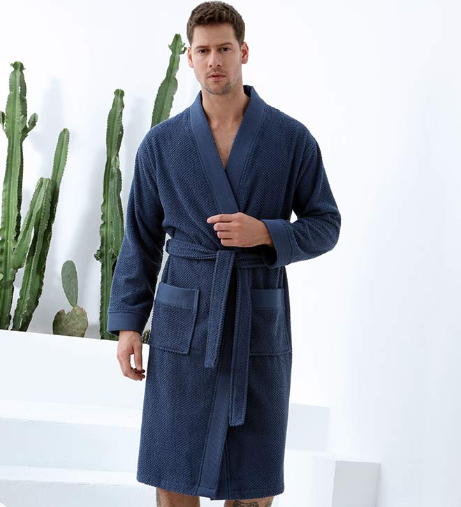 seyante-mens-terry-kimono-robes-navy