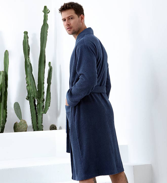 seyante-mens-terry-kimono-robes-navy