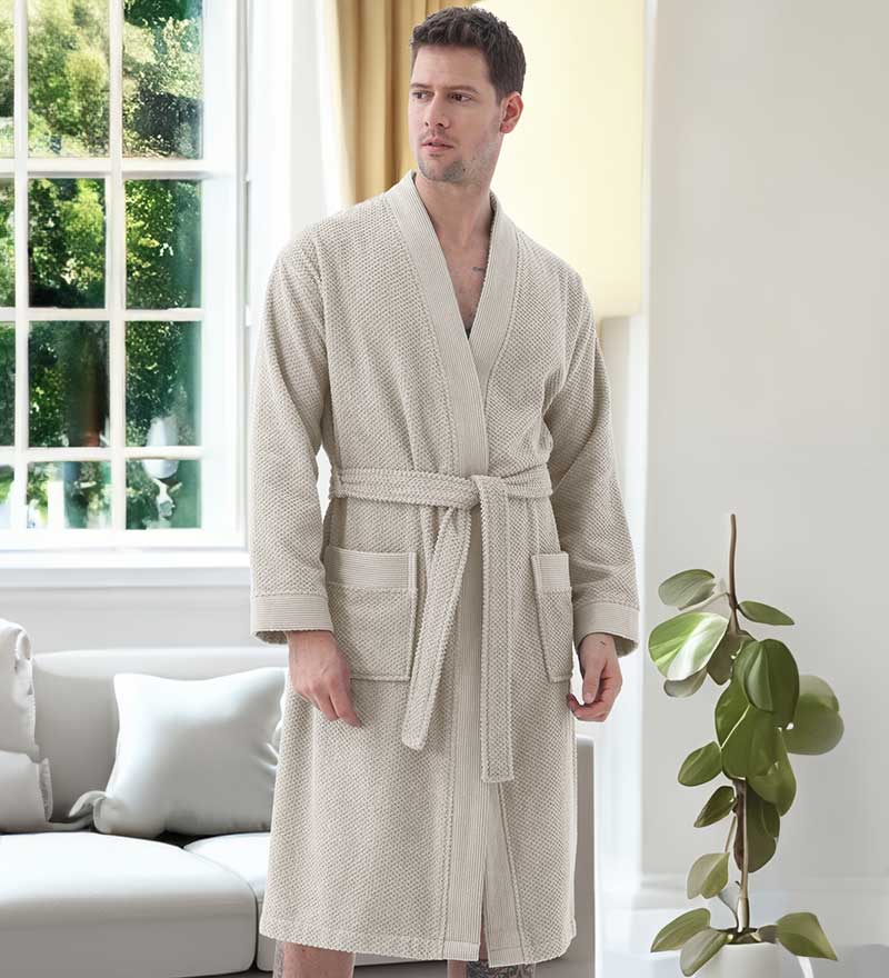 seyante-mens-terry-kimono-robes-stone-beige
