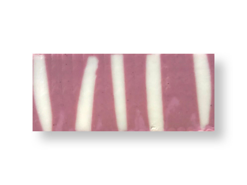 Bath Soap - Lavender