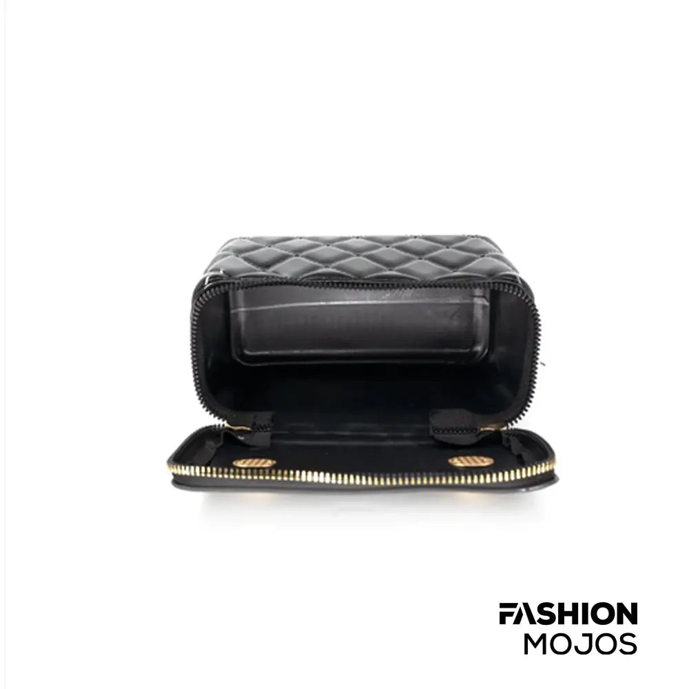 Petite Shoulder Bag by BC Handbags BC Handbags