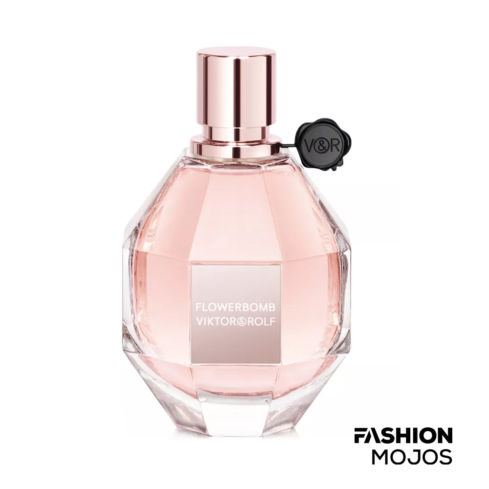 Flowerbomb Eau de Parfum Spray