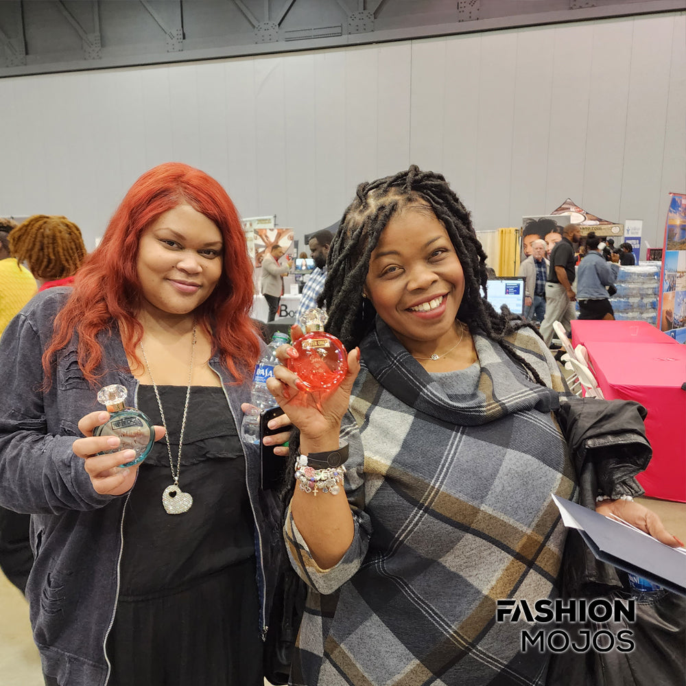 Southern Soul Belle Perfume by Tru Western - Bright and Flirty Eau de Parfum Spray for Women