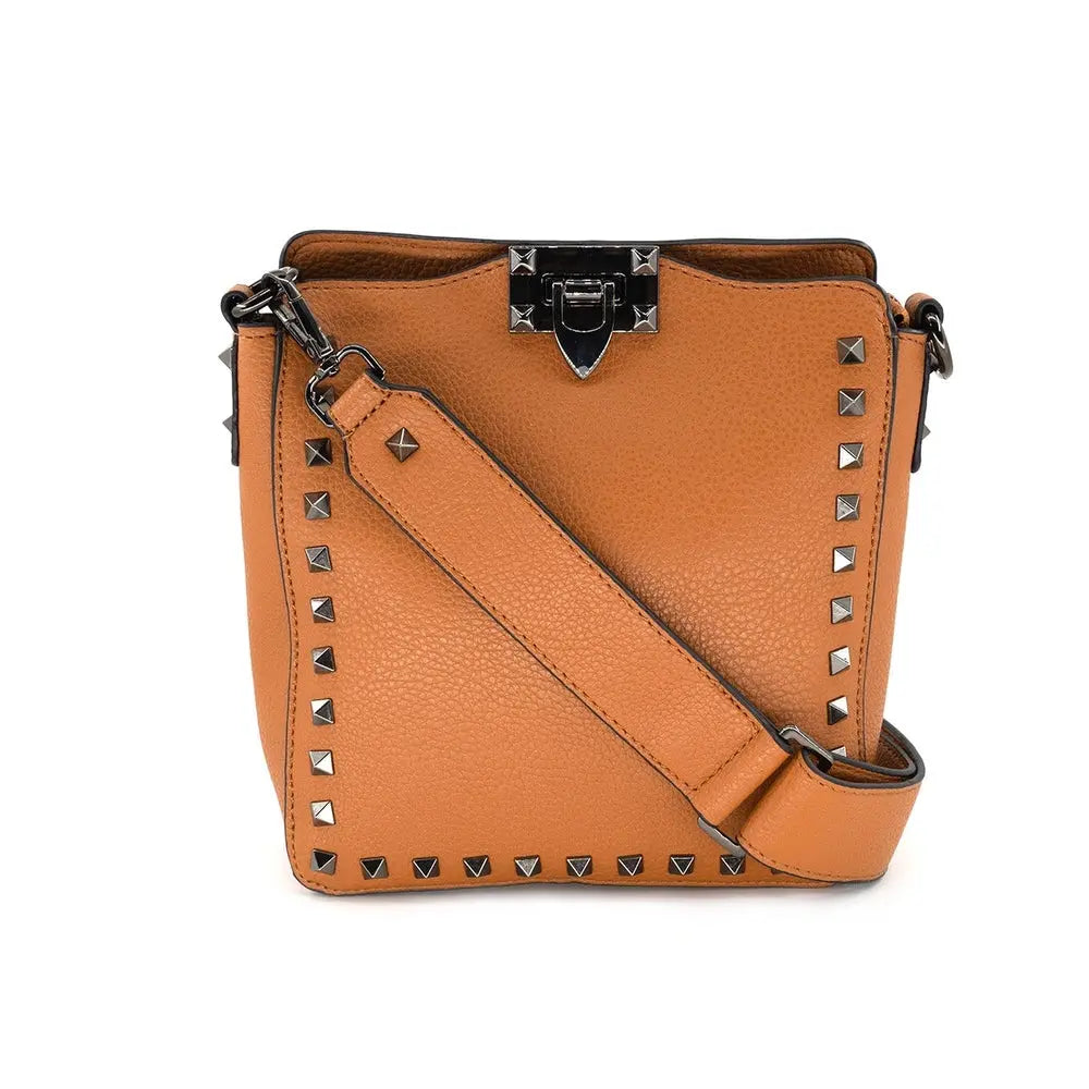 Studded Bag by BC Handbags BC Handbags