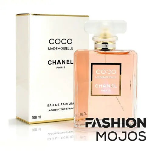 Chânél Coco Mademoiselle Macys