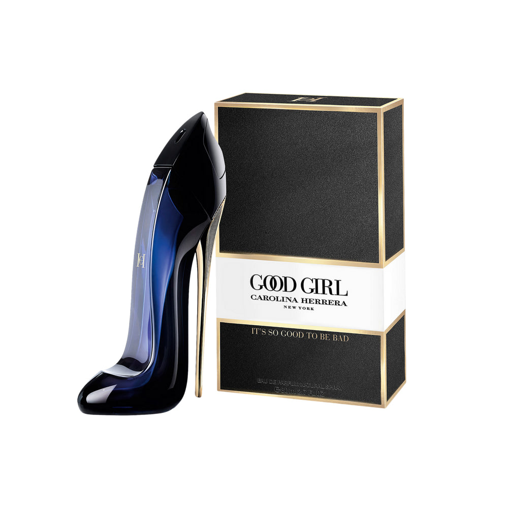 Carolina Herrera Good Girl Eau de Parfum