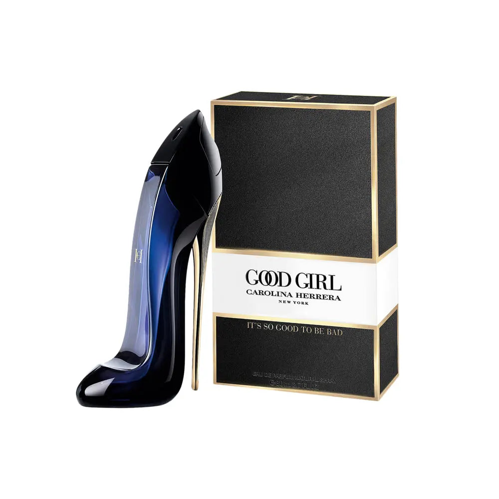 Carolina Herrera Good Girl Eau de Parfum Paris Connection