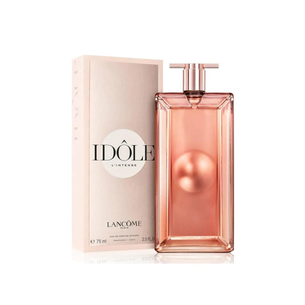 Idole L'intense Perfume