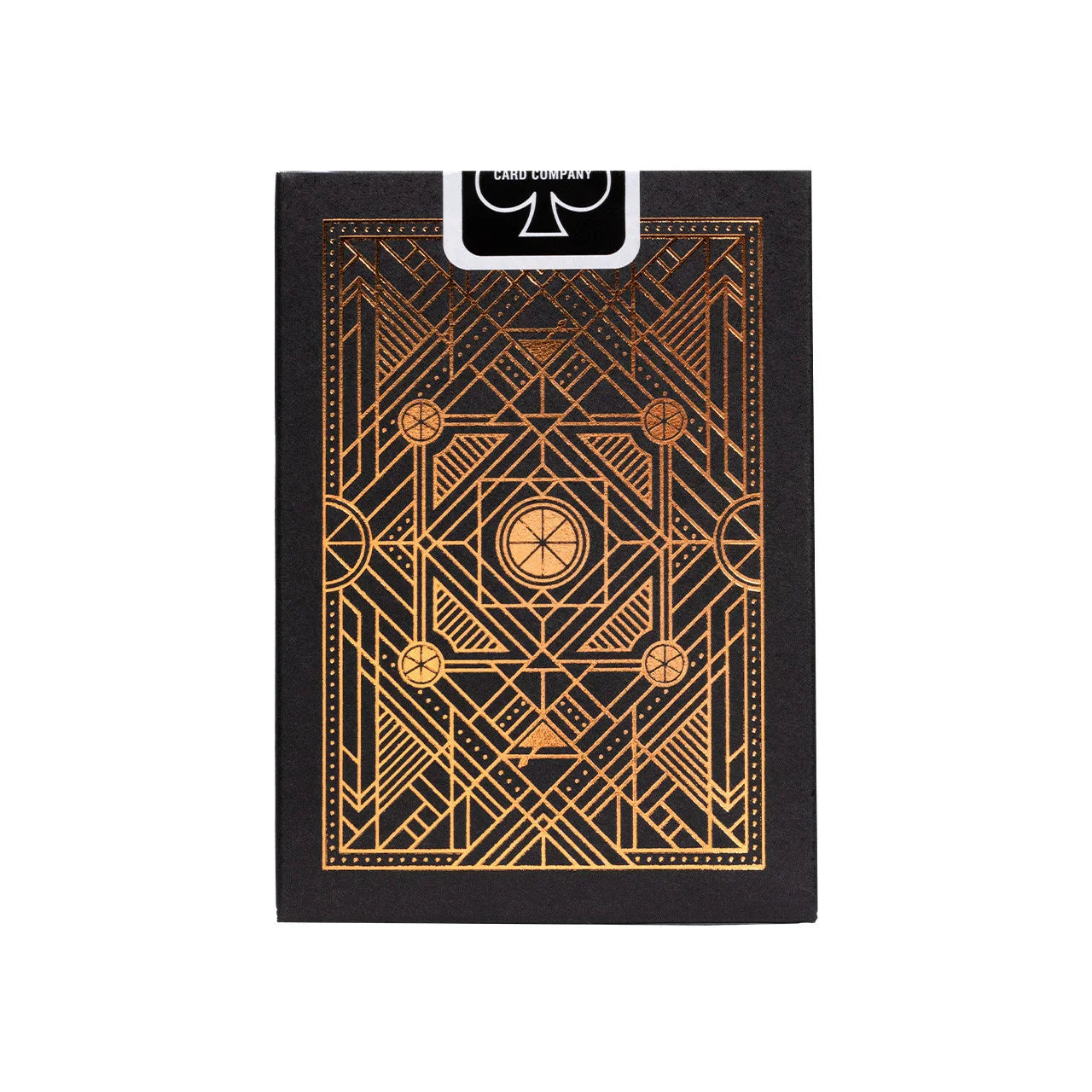 Bicycle Cocktail Recipes Playing Cards – 52 Classic Drinks Deck ClassicDecks