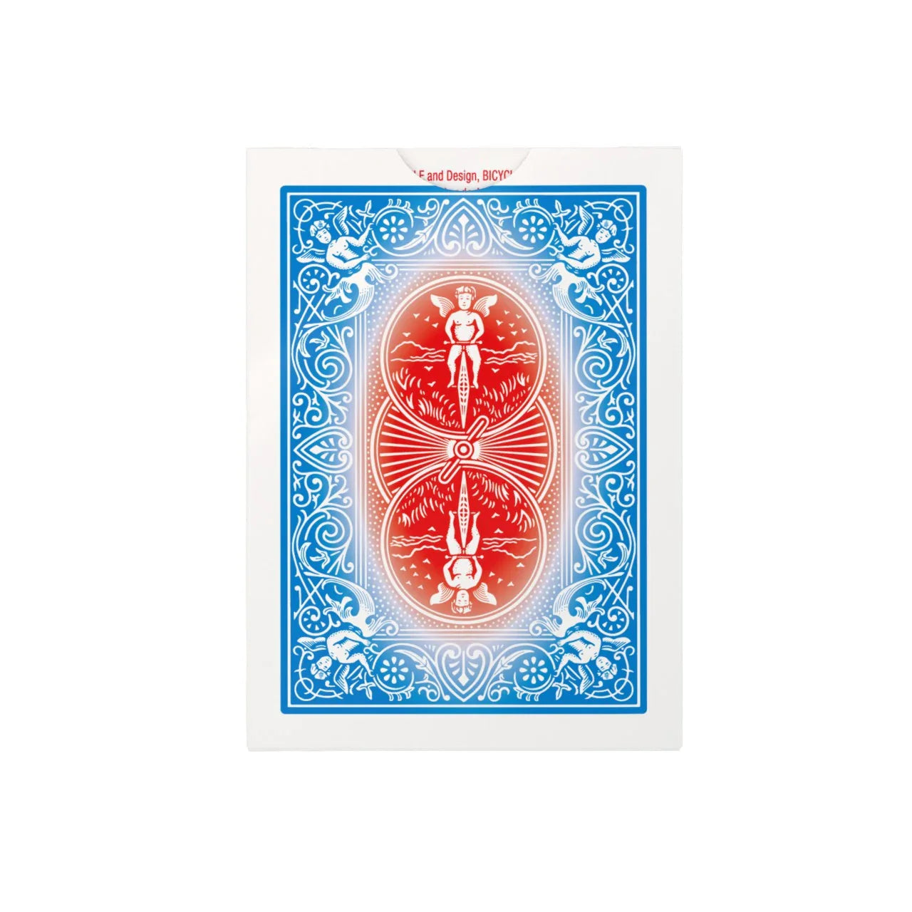 Bicycle Sparkler Playing Cards ClassicDecks