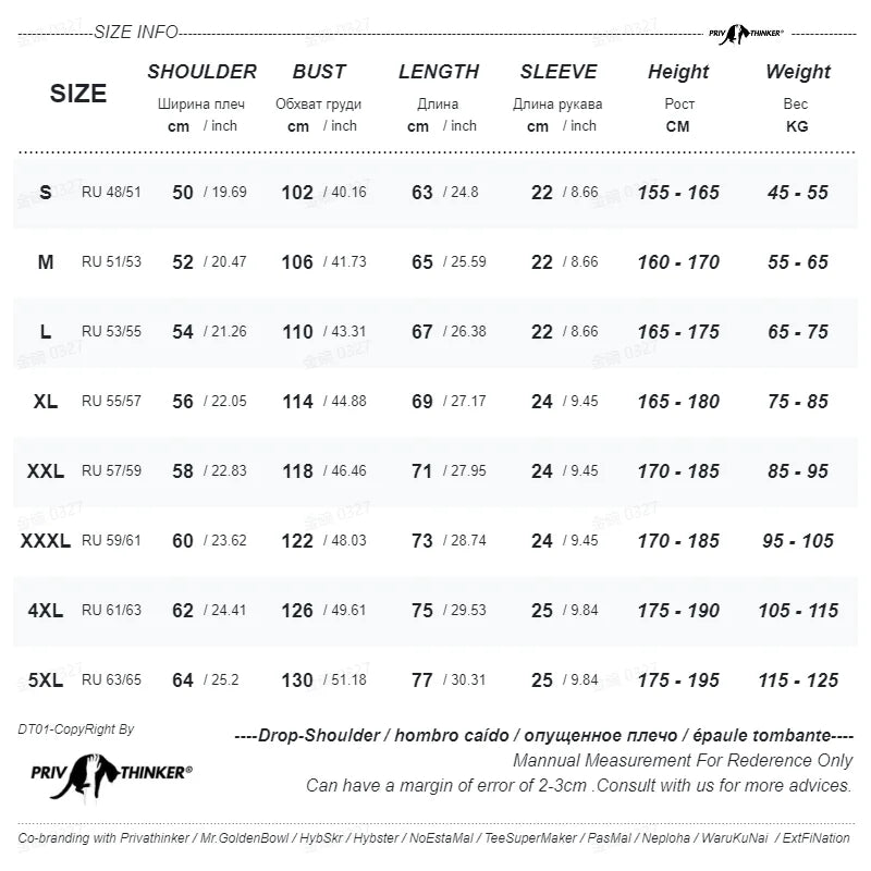 Short Sleeve Summer Cotton Tops Solid Color Casual Male Tee Shirts