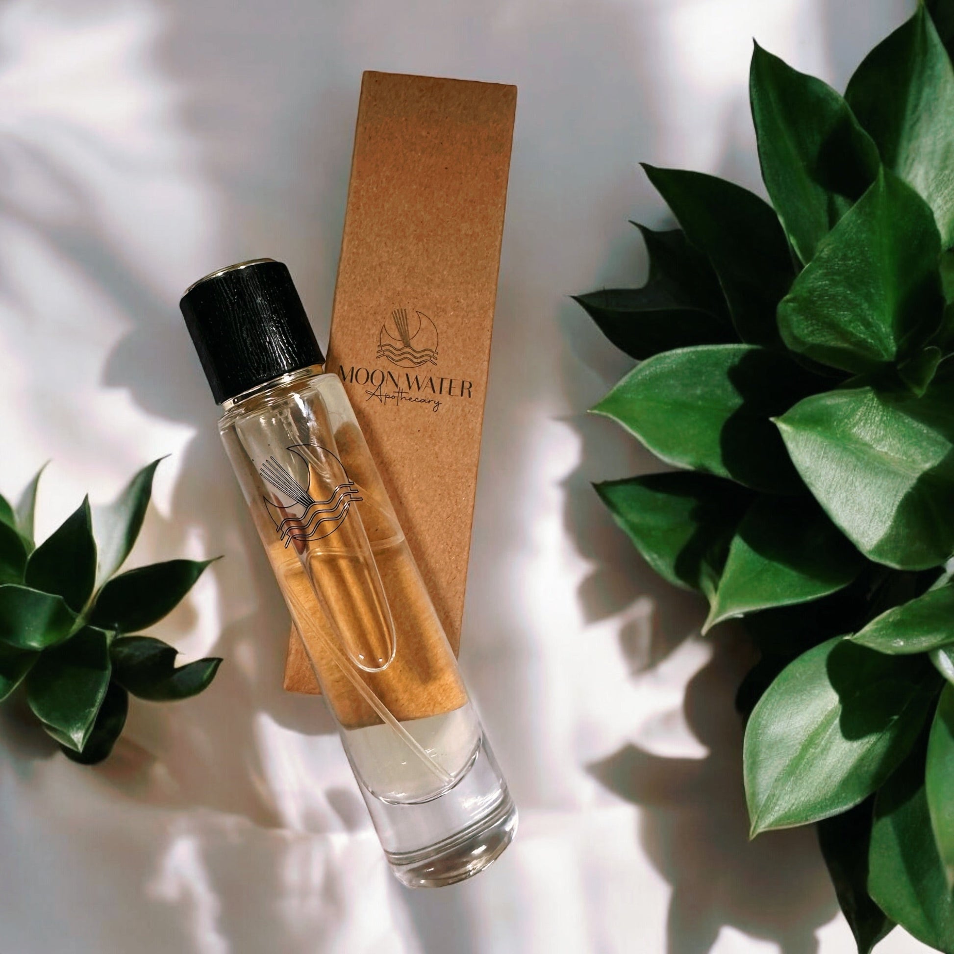 VIRAL Hair Perfume! – Long Lasting Scent, 1 fl oz - FashionMojos.com