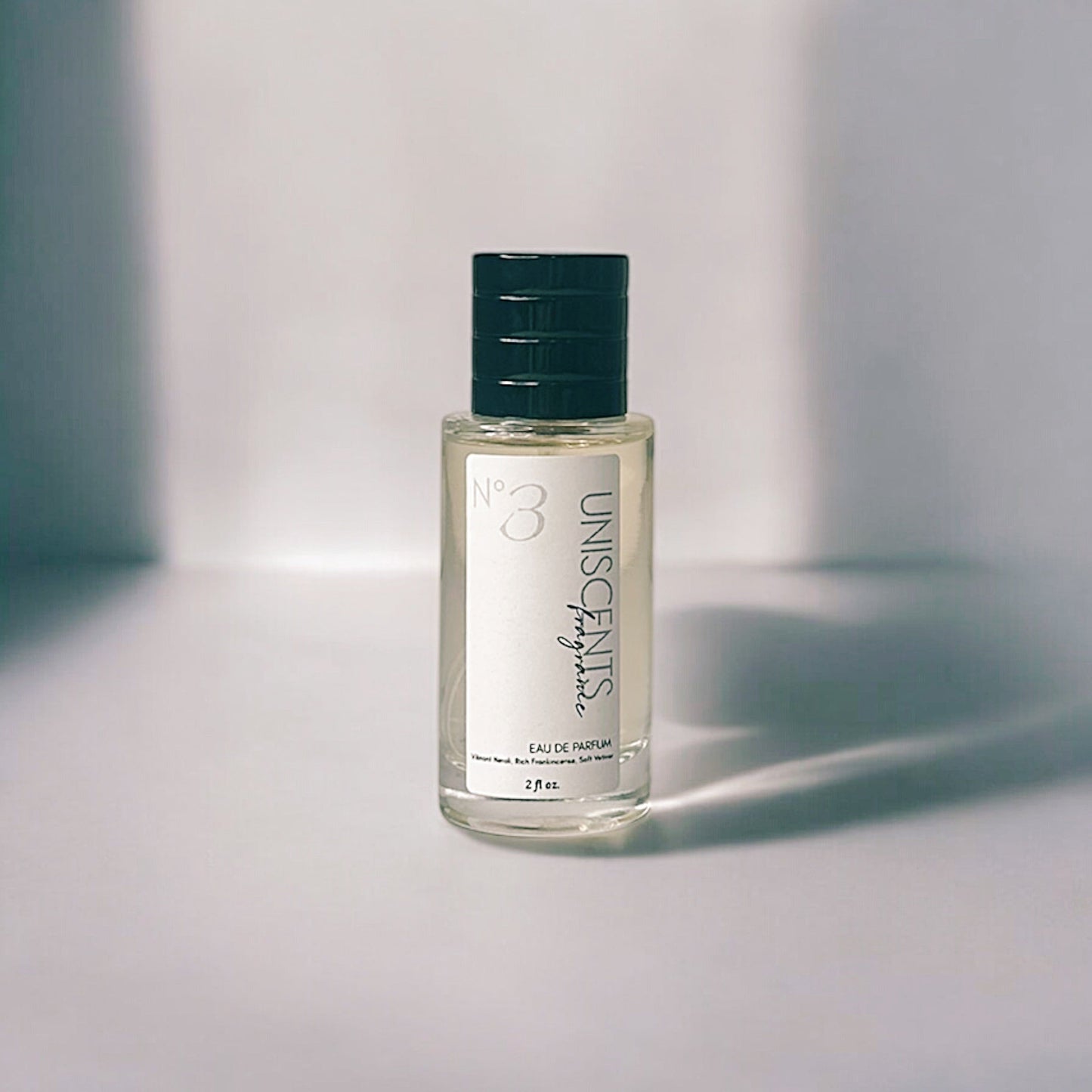 Artisan Perfume & Cologne Spray – 2oz Unisex Fragrance, Gender Neutral - FashionMojos.com