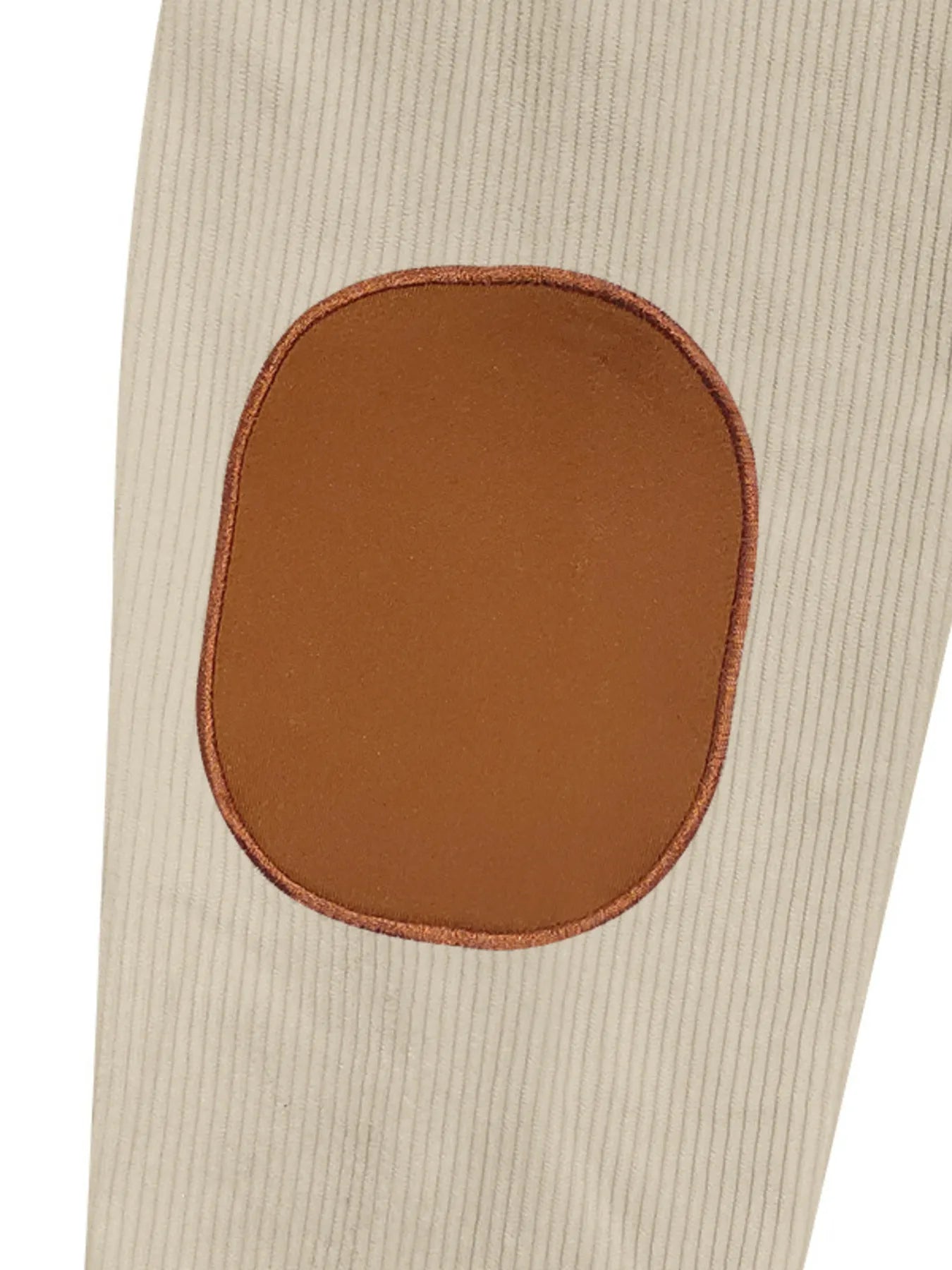 Men's Full Size Zip Up Long Sleeve Jacket Plus Size