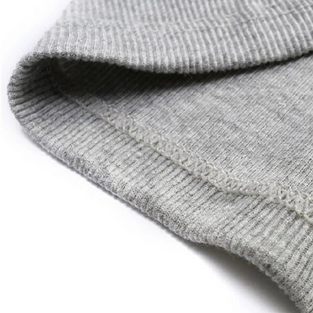 Summer Plus Size Men Clothing Tank Tops Black White Gray Singlets Sleeveless Fitness Men Vest Casual Bodybuilding Vest New FashionMojos.com