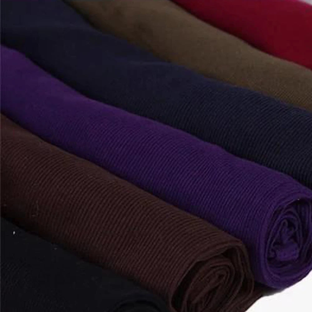 Summer Plus Size Men Clothing Tank Tops Black White Gray Singlets Sleeveless Fitness Men Vest Casual Bodybuilding Vest New FashionMojos.com