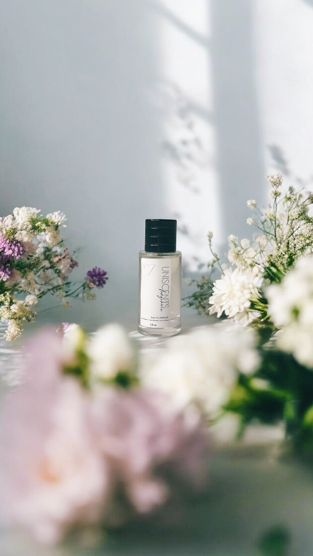 Artisan Perfume & Cologne Spray – 2oz Unisex Fragrance, Gender Neutral - FashionMojos.com