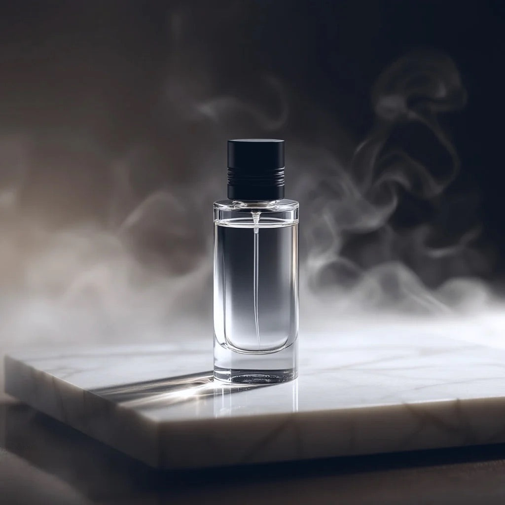 Artisan Perfume & Cologne Spray – 2oz Unisex Fragrance, Gender Neutral - FashionMojos.com