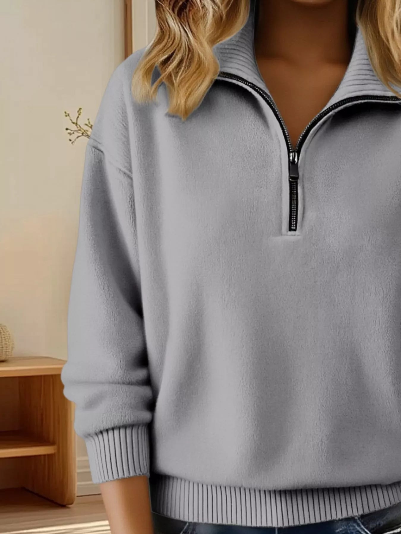 5c57a2d0-5a83-4a12-bc4c-f814d23ba20b-Max-Origin