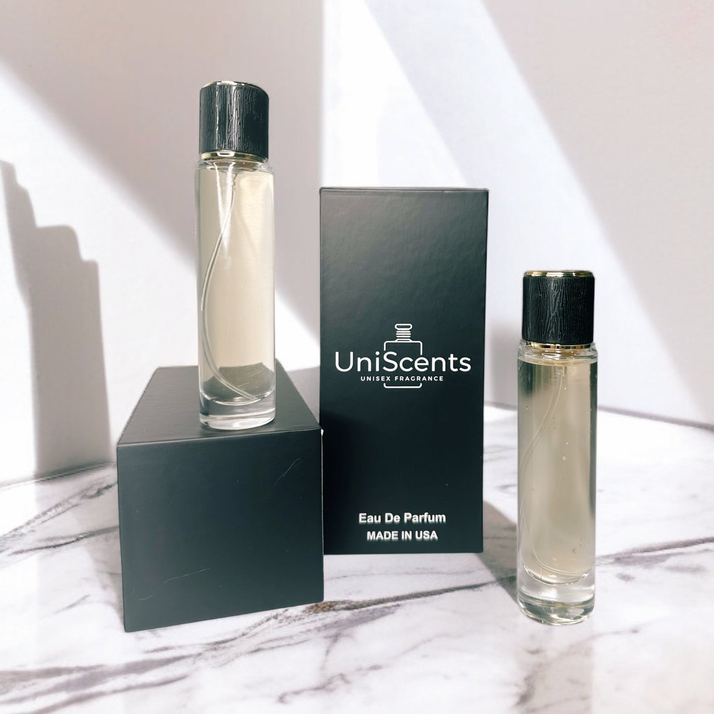 VIRAL Hair Perfume! – Long Lasting Scent, 1 fl oz - FashionMojos.com