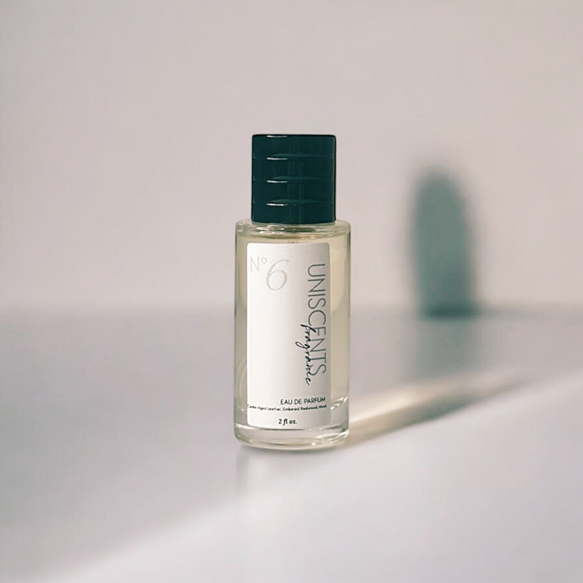 Artisan Perfume & Cologne Spray – 2oz Unisex Fragrance, Gender Neutral - FashionMojos.com