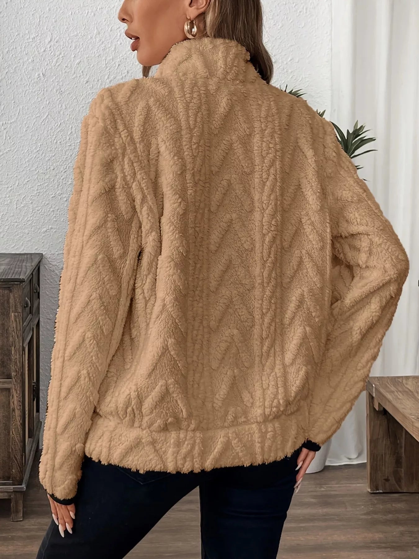 6a416fa1327541948977033fbc0a11fe-Max-Origin