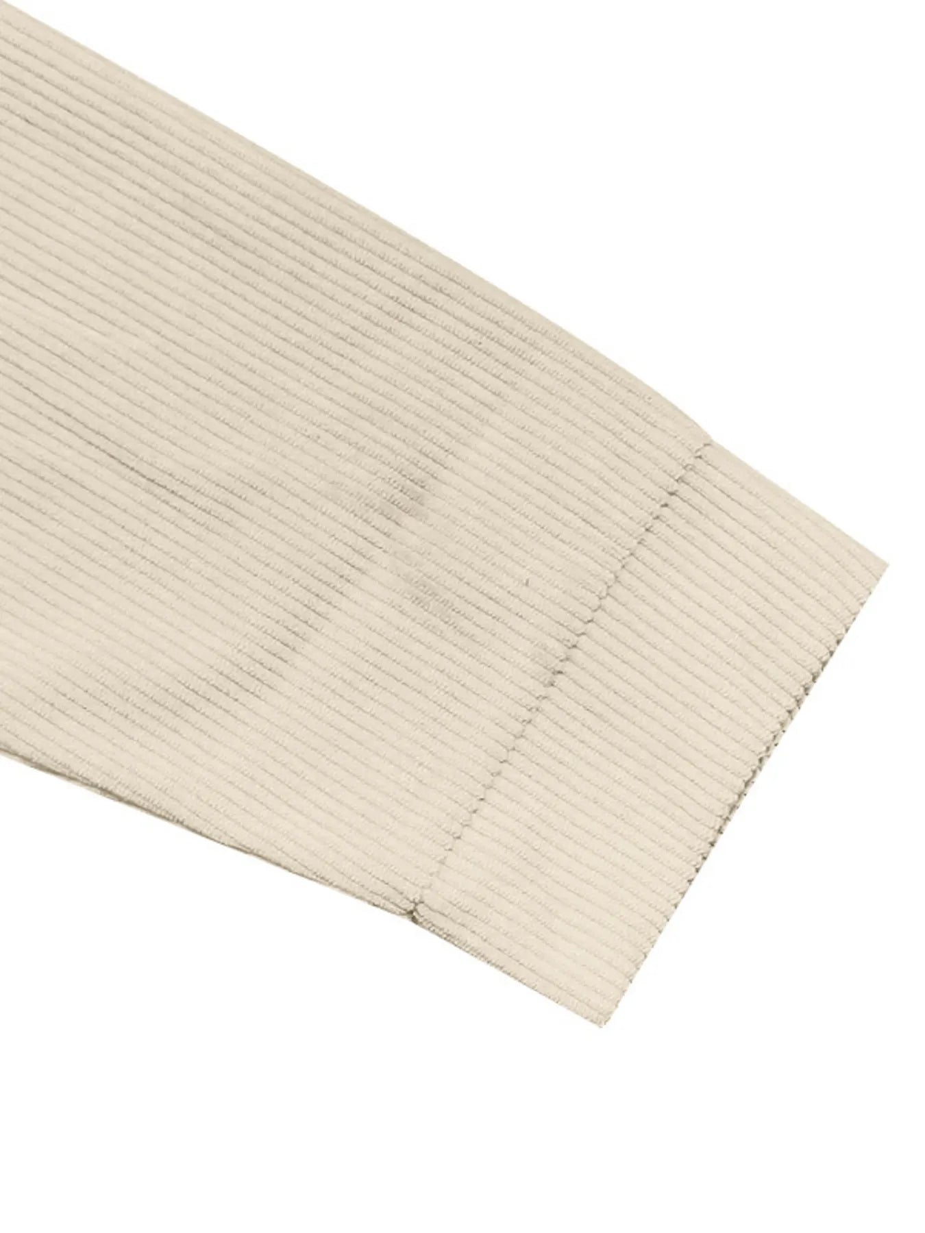 Men's Full Size Zip Up Long Sleeve Jacket Plus Size