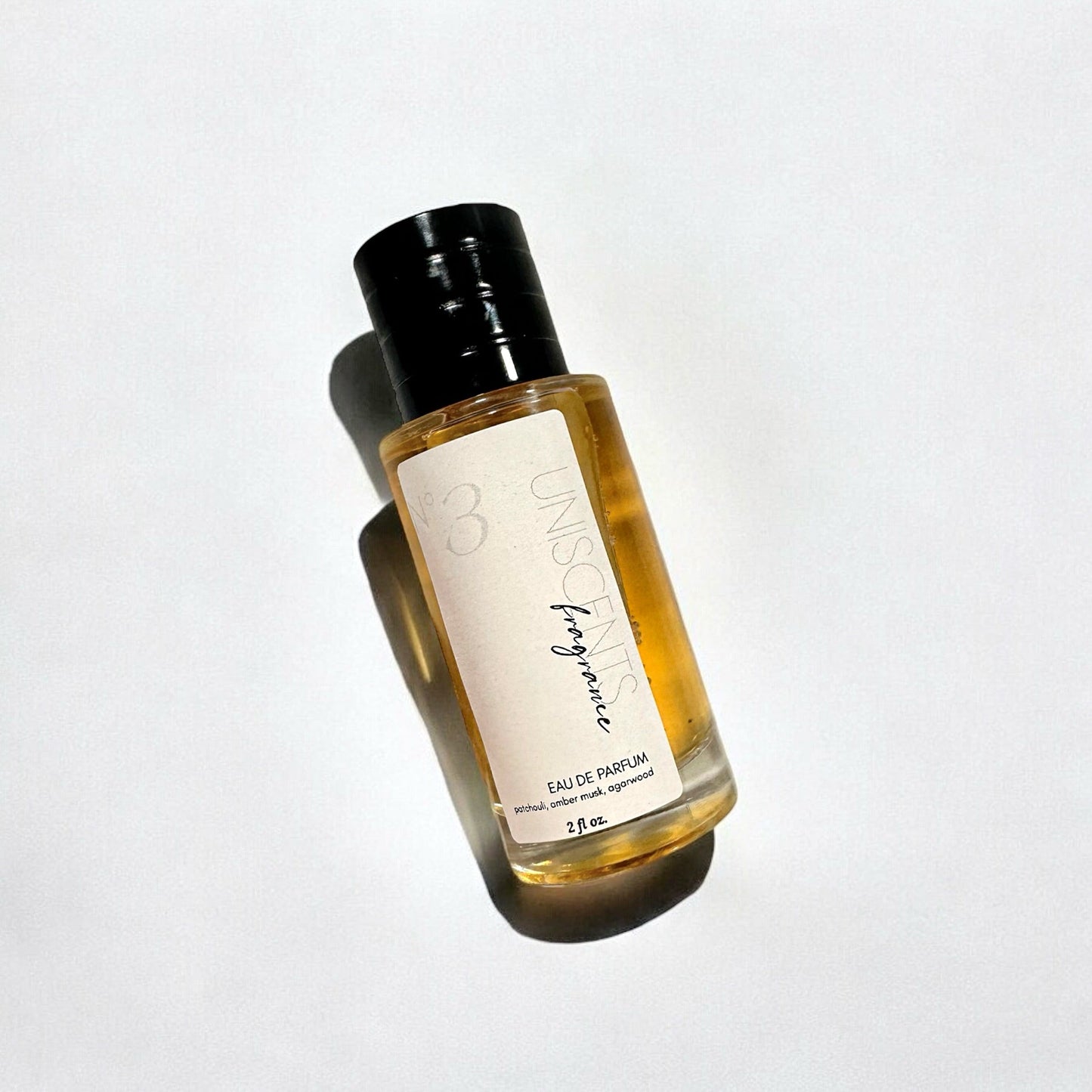 Artisan Perfume & Cologne Spray – 2oz Unisex Fragrance, Gender Neutral - FashionMojos.com