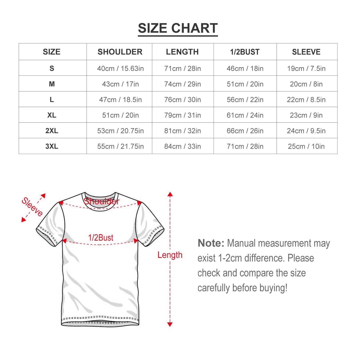 Boots On The Ground Western Cowboy Rodeo Country Eco-friendly Material T-Shirt DOBOER
