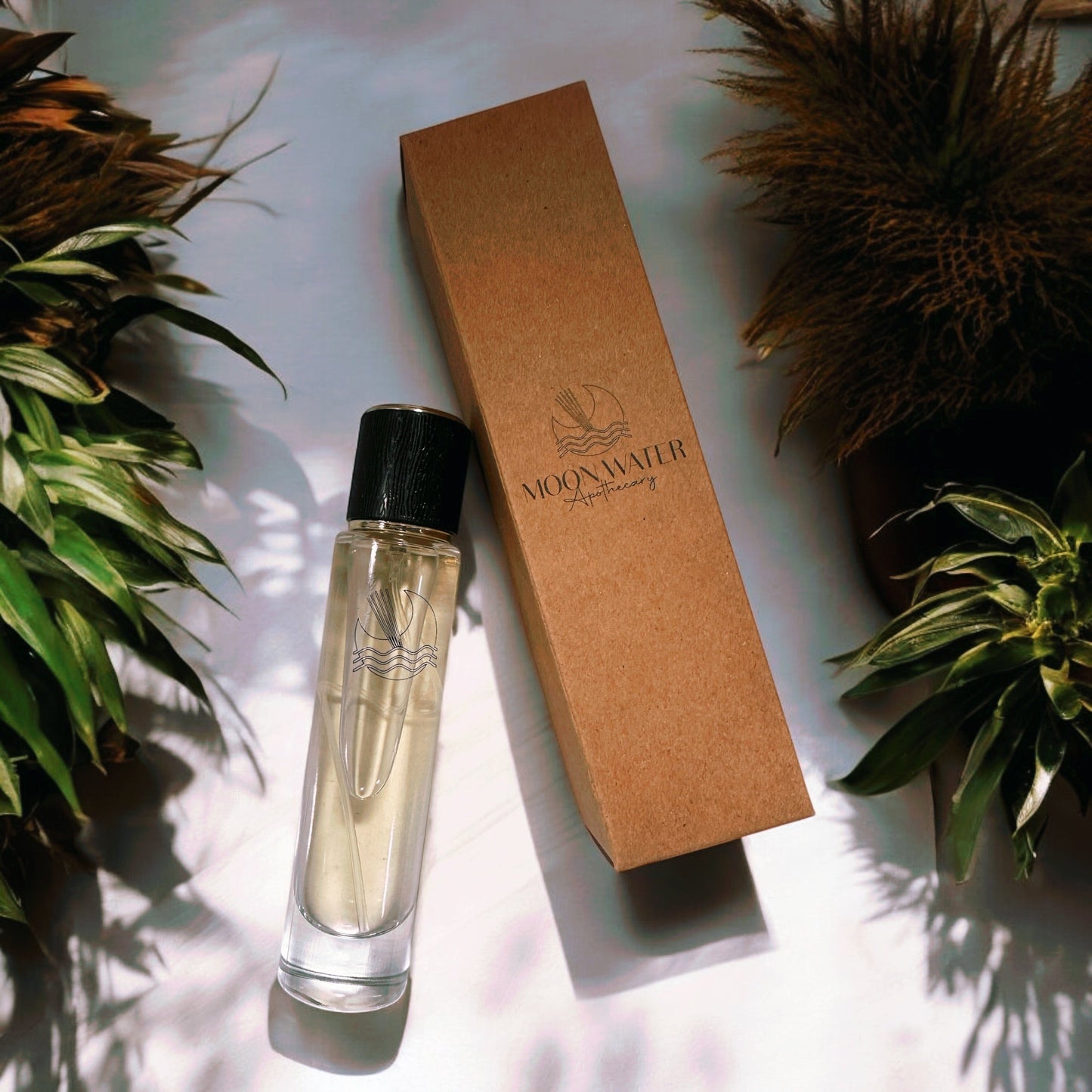VIRAL Hair Perfume! – Long Lasting Scent, 1 fl oz - FashionMojos.com