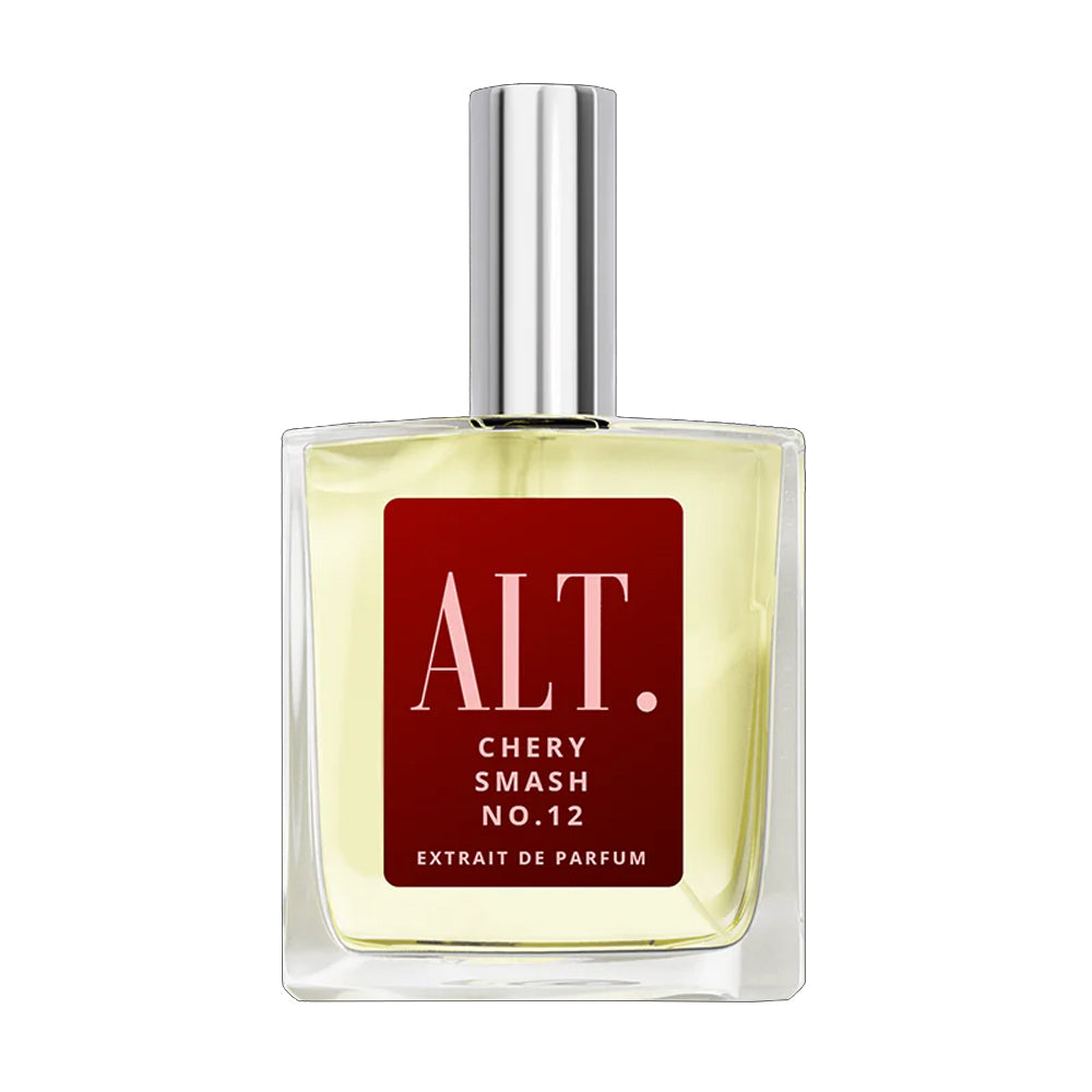 ALT Cherry Smash ALT