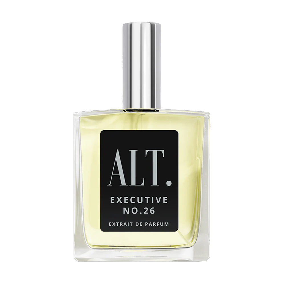 ALT Executive Cologne ALT