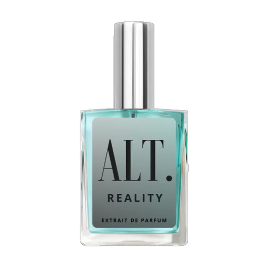 ALT Reality EDP ALT