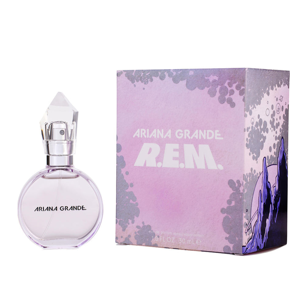 Ariana Grande R.E.M. Eau de Parfum 3.4 Oz