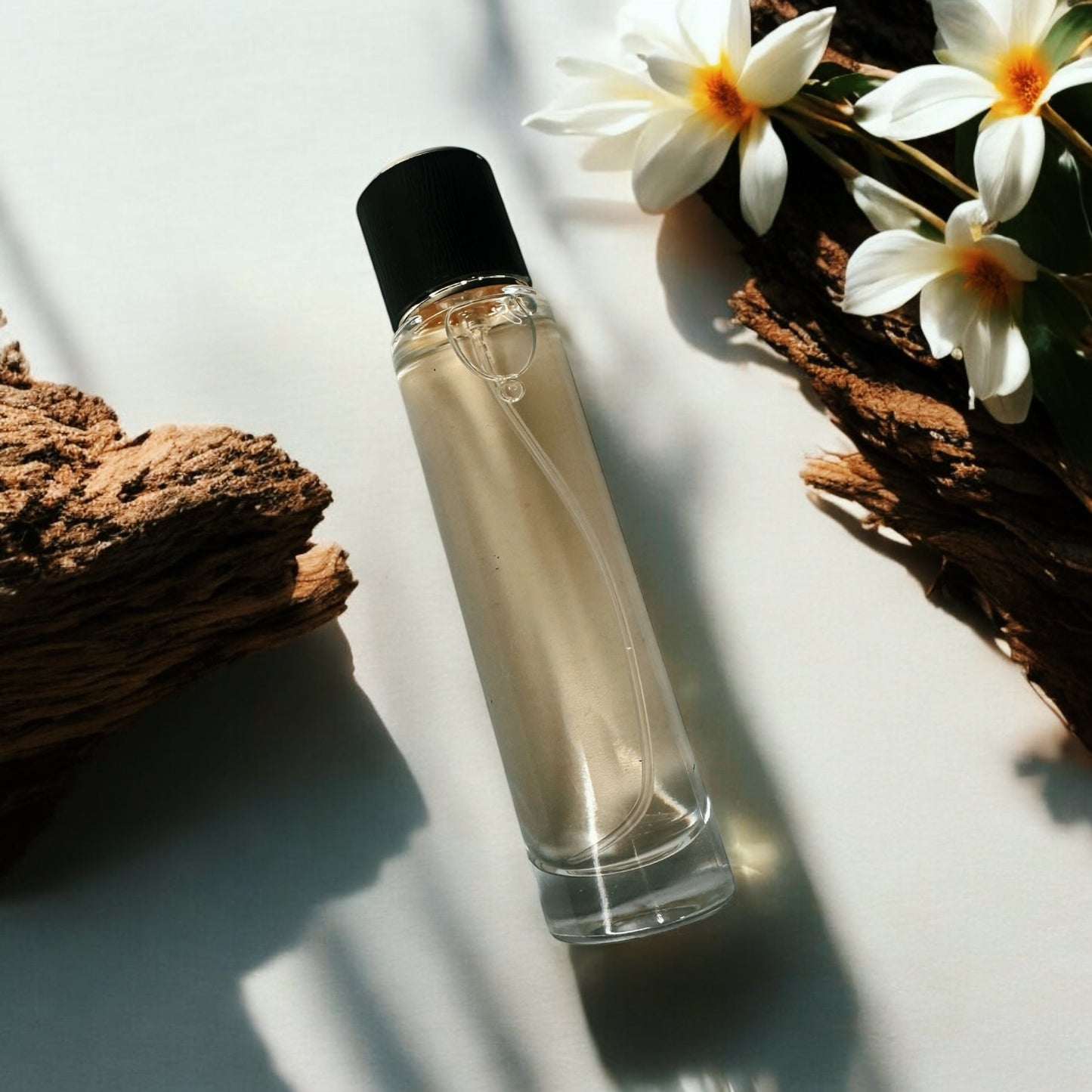 VIRAL Hair Perfume! – Long Lasting Scent, 1 fl oz - FashionMojos.com