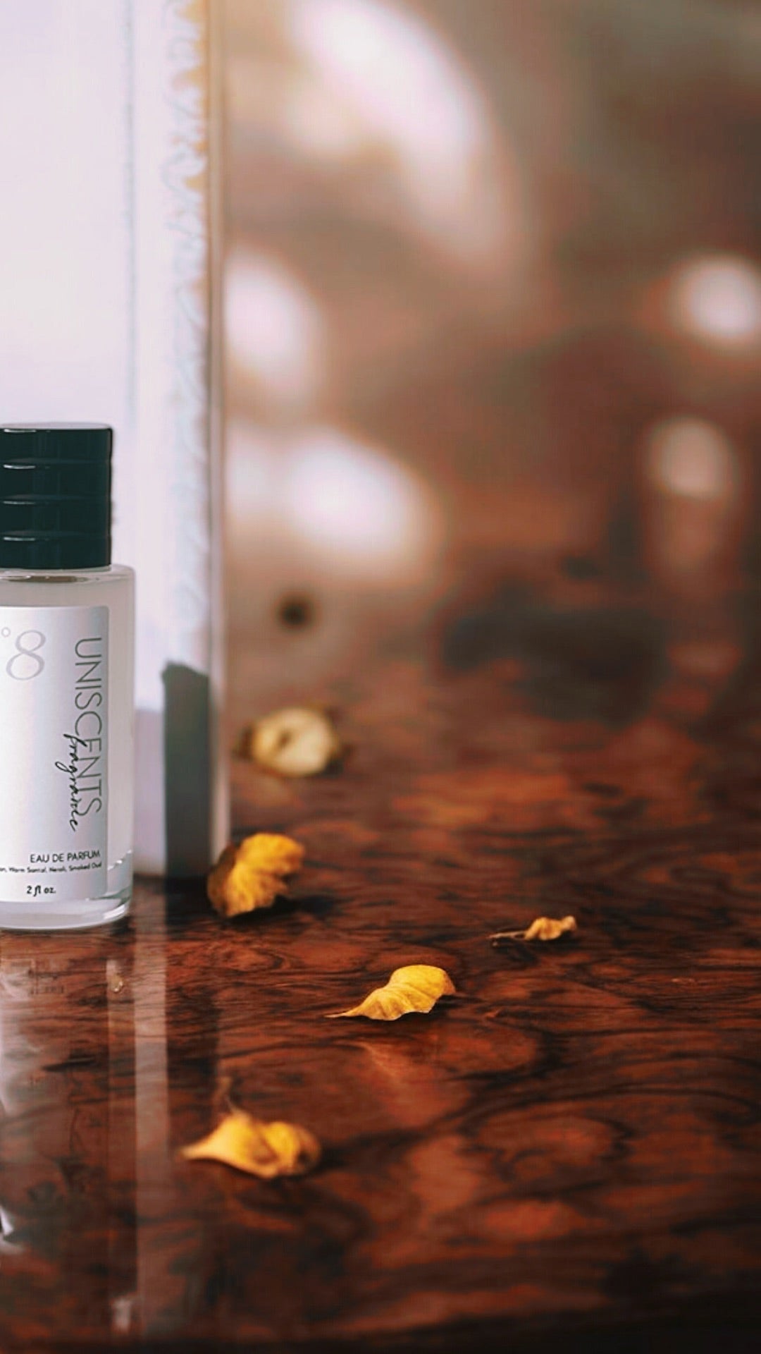 Artisan Perfume & Cologne Spray – 2oz Unisex Fragrance, Gender Neutral - FashionMojos.com