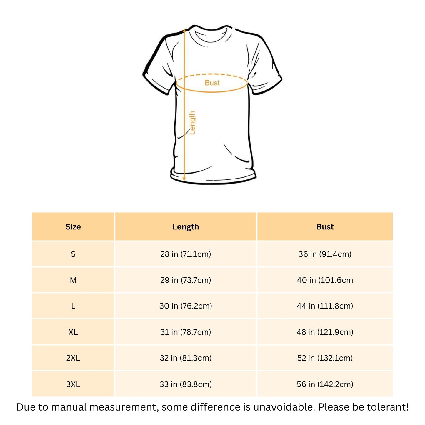 "Of Course I Talk To God, Who Else Can I Trust?" T-Shirt – Premium 100% Cotton Spiritual Graphic Tee, Faith-Based Trust Inspirational Top, Soft Lived-In Heavyweight Gospel Apparel, Made in USA Pasimax