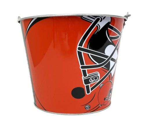 Cleveland Browns Gift Basket - Limited Quantities