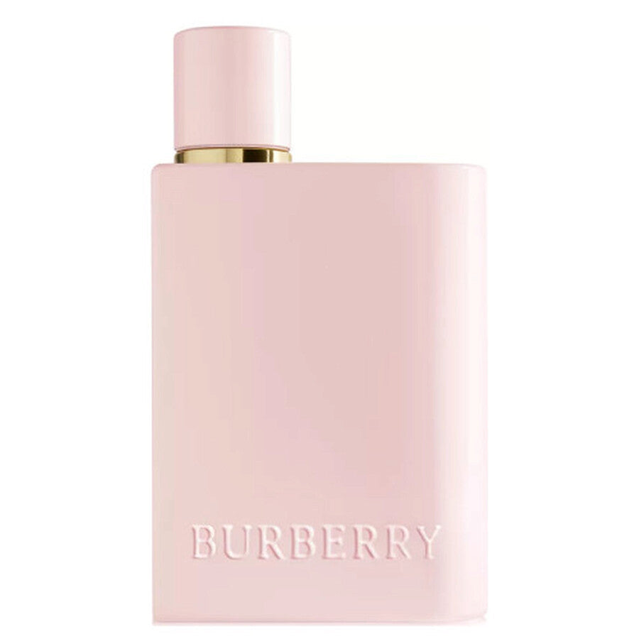 Burberry Her Elixir Parfum EDP