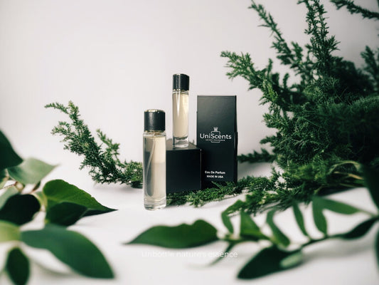 VIRAL Hair Perfume! – Long Lasting Scent, 1 fl oz - FashionMojos.com