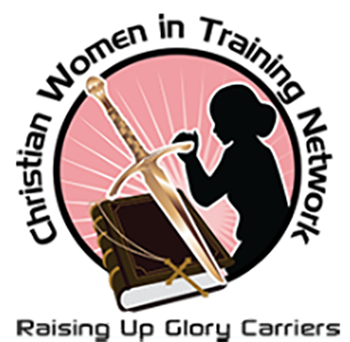 Christian Women in Training Network, Inc.
