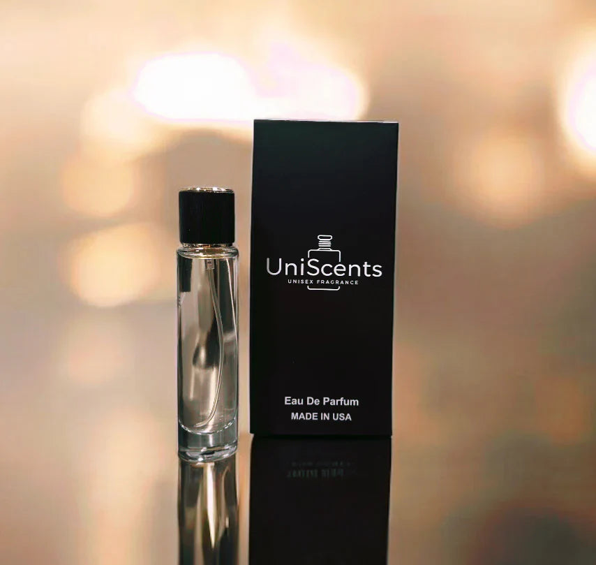 VIRAL Hair Perfume! – Long Lasting Scent, 1 fl oz - FashionMojos.com