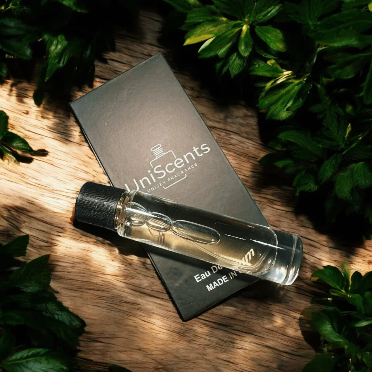 VIRAL Hair Perfume! – Long Lasting Scent, 1 fl oz - FashionMojos.com